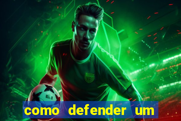 como defender um criminoso 7 temporada